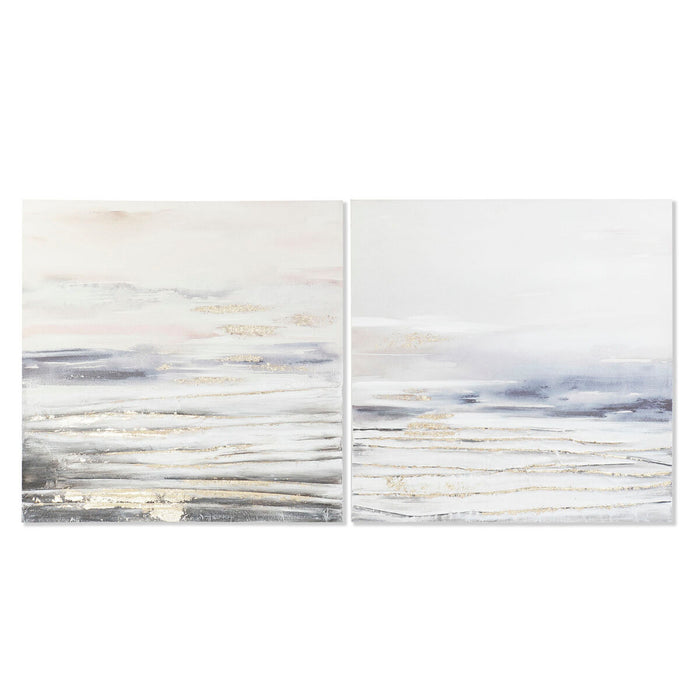 V6H896F93C989553715CAD853CA250952CER6438408P1