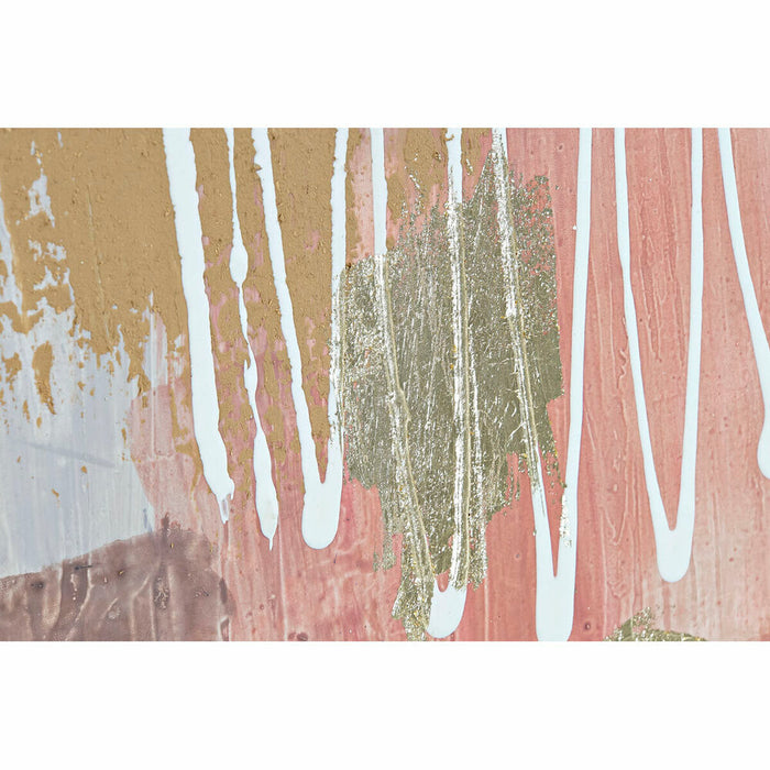 V13H83FE0ADAFACCEBD3D4DCD654196B54D7R6590400P3