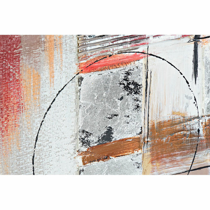 V6HF6602AB3903587CFBFD130CDF128A065R5660904P3