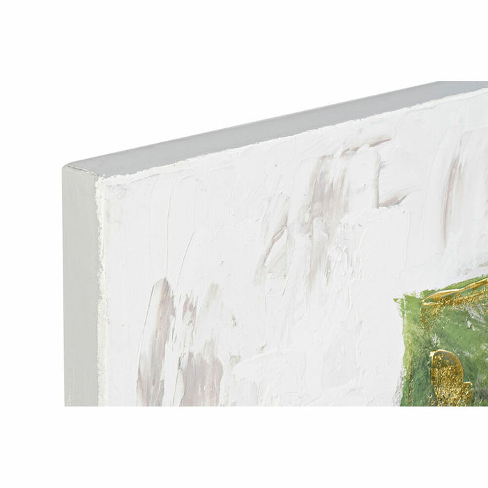 V11H6A5EF57C78064976E32081D8DCA706B4R6585481P2