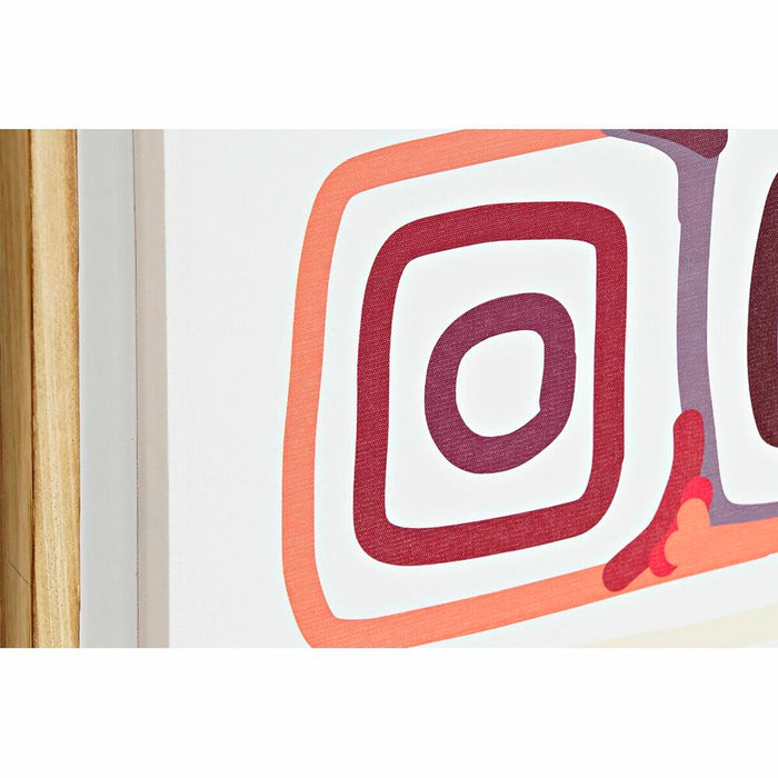 V14HC92E75568EFDB3307D36D03BA215948BR6590479P2