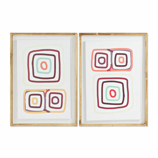 V14H8F0A0F8E974AE965916E625578FA201AR6590476P1