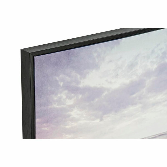 V14HE0C2A3F67F44FF35F26E852FE0DA3F98R6590335P3