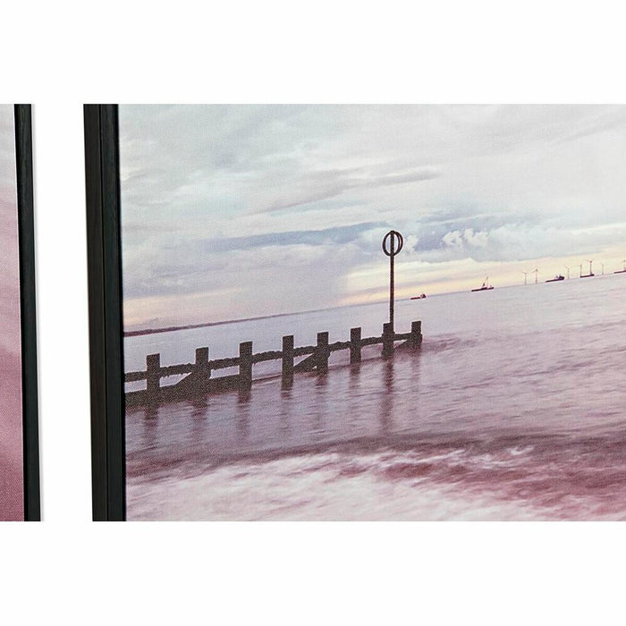 V14H23FDF4CE9E6ABB2BAA5B777E62E92DCCR6590332P2