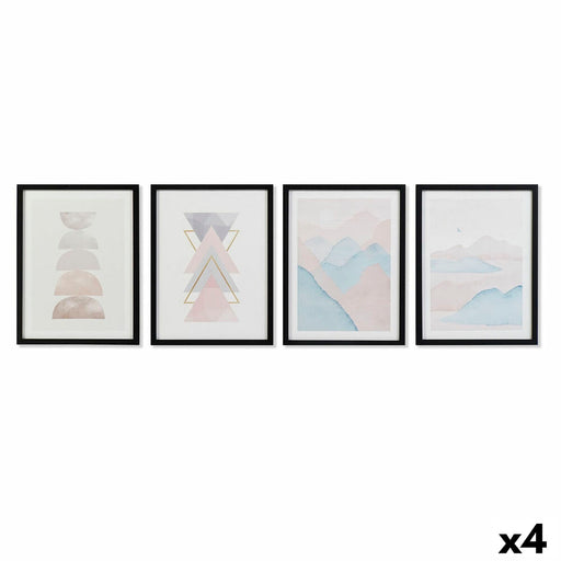 V10H69F7FE715243B03D93CF352EA6684DE1R7504452P1