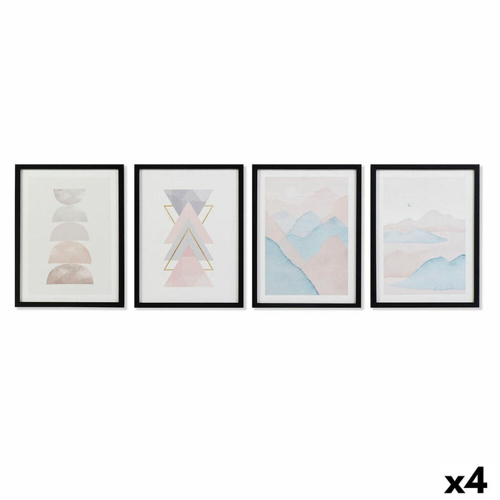 V10H69F7FE715243B03D93CF352EA6684DE1R7504452P1