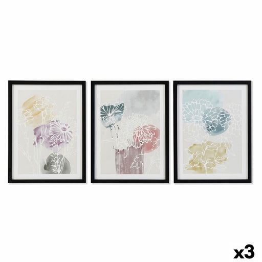 V10H55011BBBCA9026D5E3B50DF218183748R7504448P1