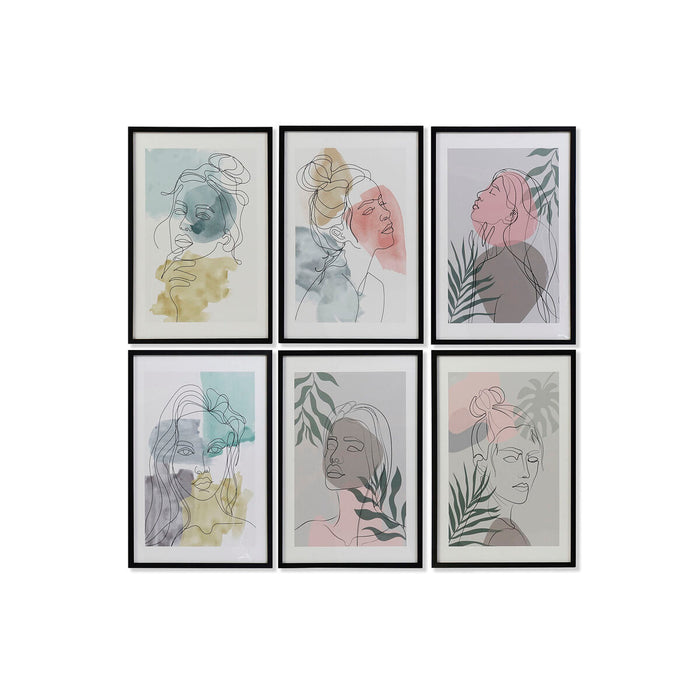 V10H30AD386343FCA33224EC48DA44CF8855R7504461P2