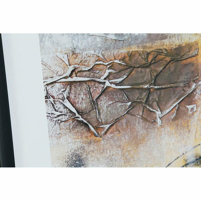 V9HA2F8E7F9A11B5B57A66CB28EC2CF2E43R6374172P2