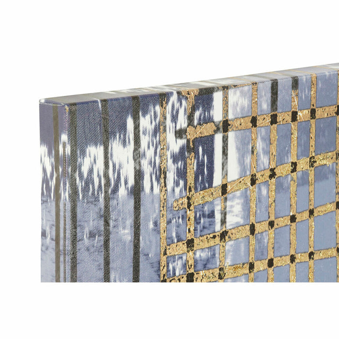 V14HD72C276F583F566403928A50585D5A56R6584796P4