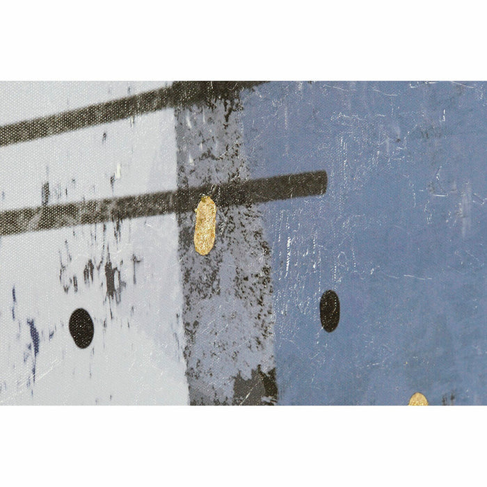 V14HA1DAF13B6E0200C424470304FCD5B663R6584794P2