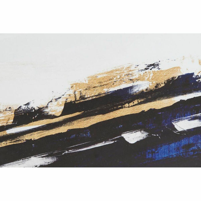 V11HDF7AE4FC8A901681AFE66AC0B68A6860R6372504P3