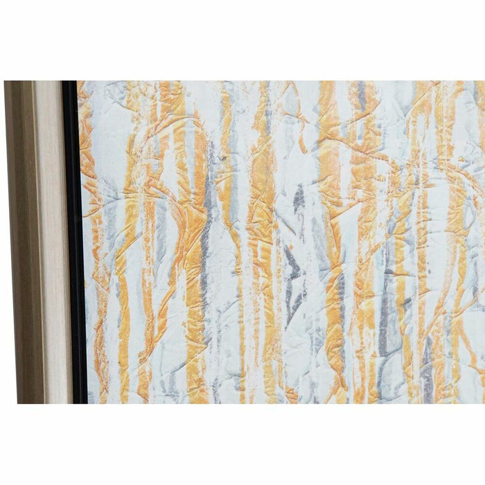 V6H0797B6087DCBE58BA11F7C5C709BCEFCR5660887P3