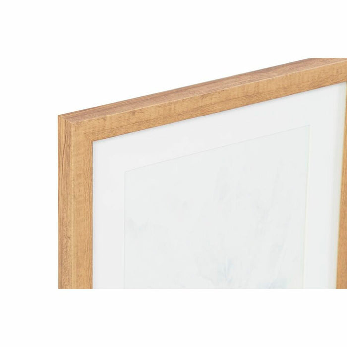 V9HC9997976D2EA562C8F6E6508A3A363ADR7504478P4