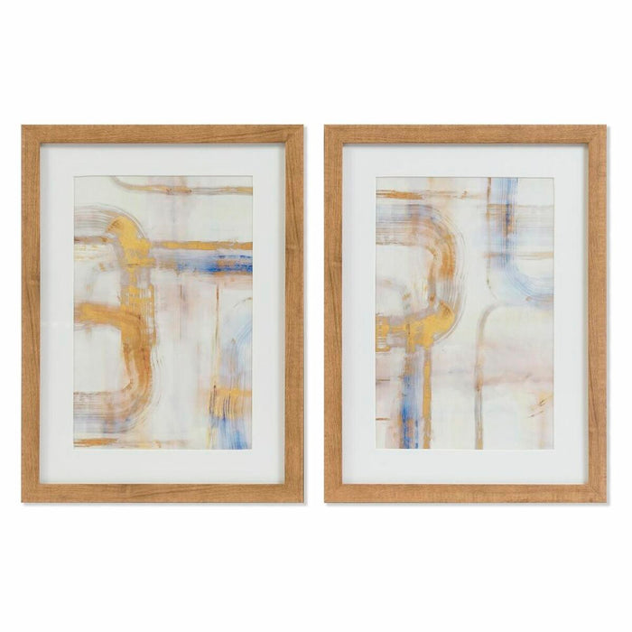 V10HE1C191C63DB6DFB801D2B4DF088E2558R7504467P3