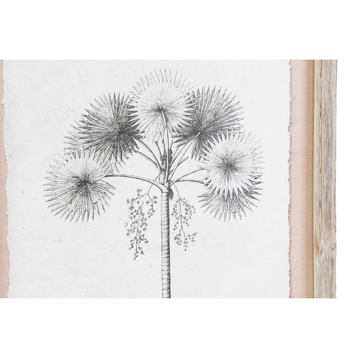 V10HE0C546485FA9D5223CB350EF3FED529DR7518794P4