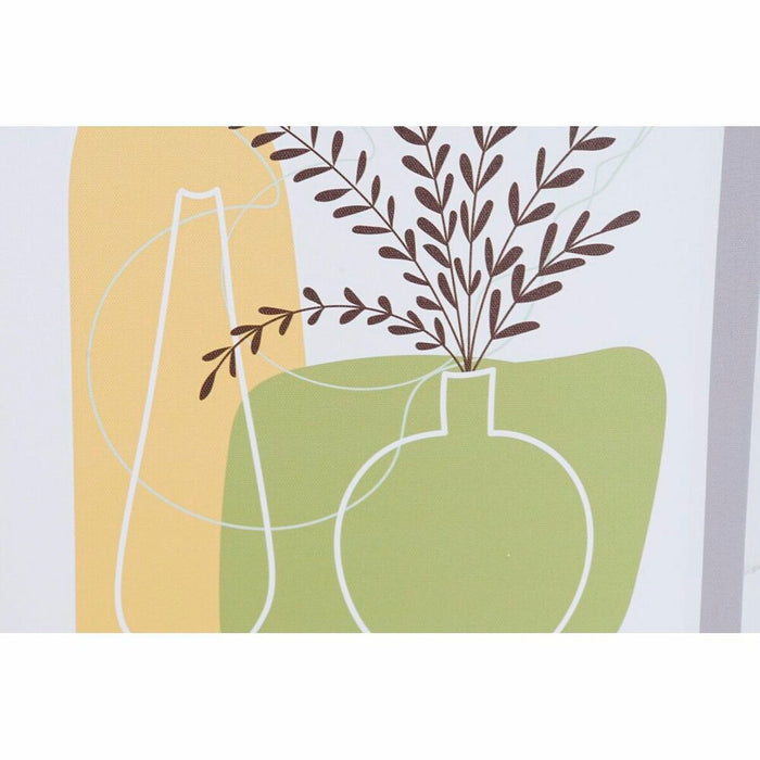 V14HD4D2BDF66A81CA1761AF1C4F7D5E6821R6590347P2