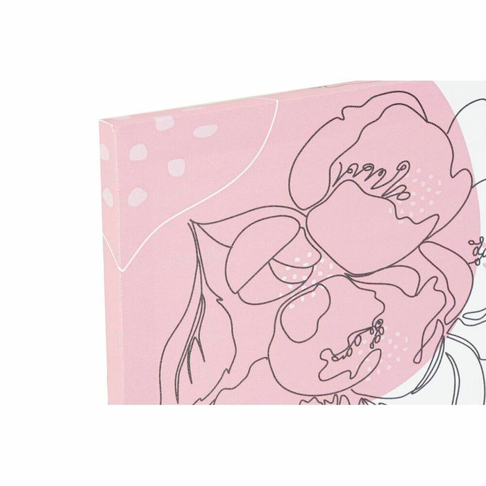 V14H13CEDBF46668DCD166158E546B4324FER6590360P3