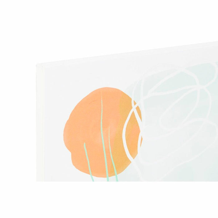 V13H82D1C913F40A72A3E7254C2DAB01A8D0R6590377P3