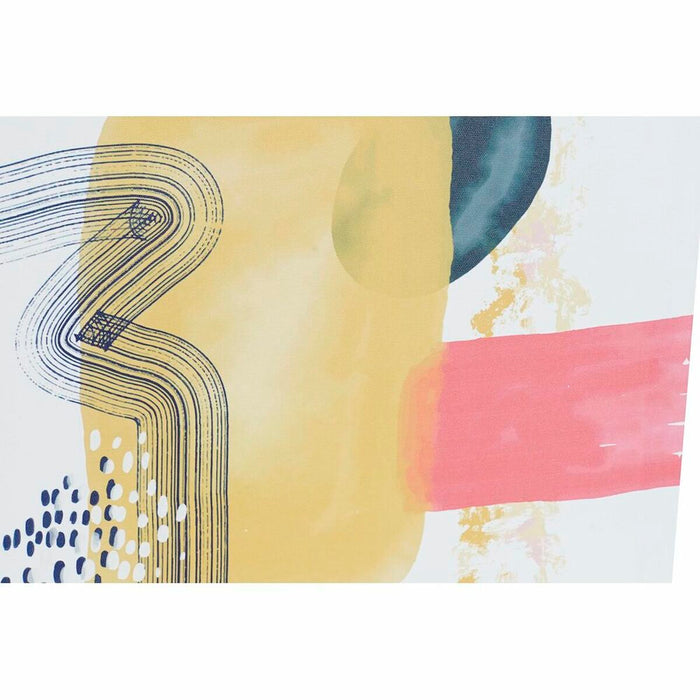 V13H38A702FD01F7B8D12406393F871EEE72R6590375P2