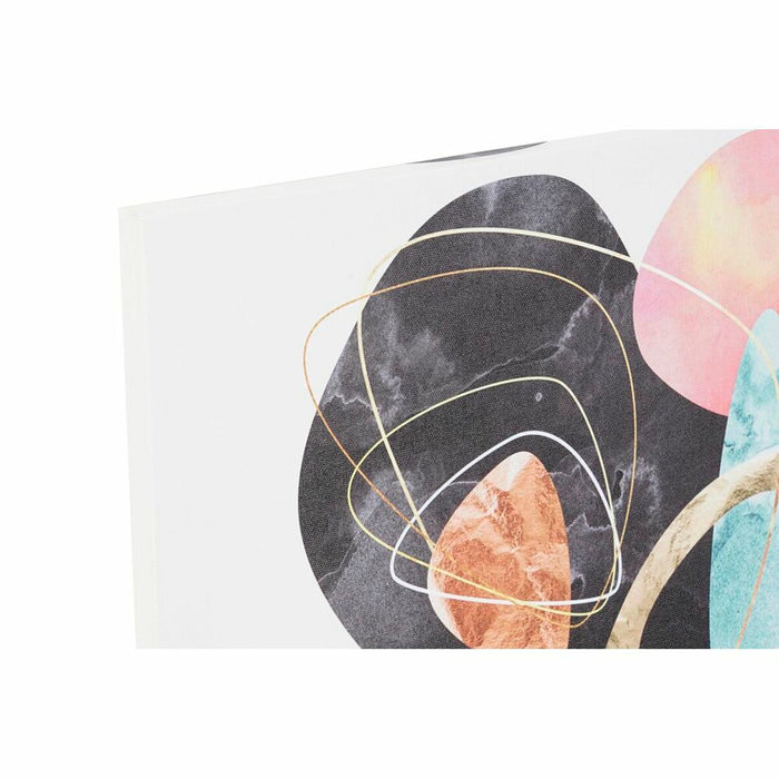 V13H545636FA0DAEF03F347D497B7BEFC1ADR6590407P3