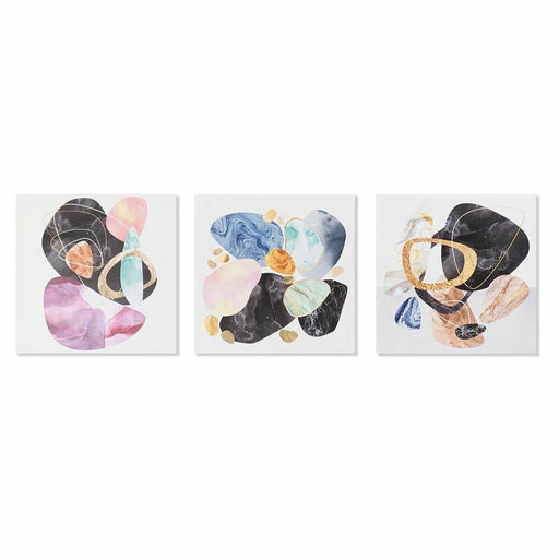 V13H87C6DCD3280E74E3FB448F2ECBBE70D3R6590403P1