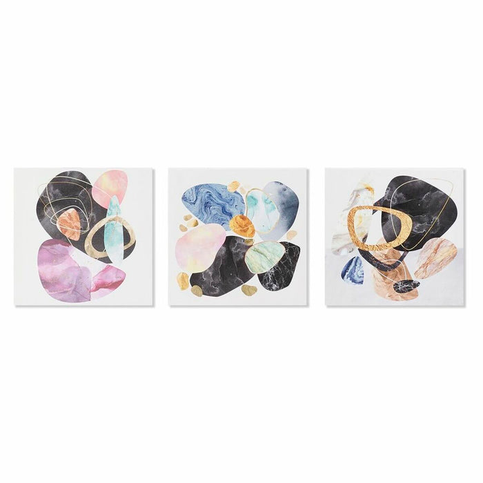 V13H87C6DCD3280E74E3FB448F2ECBBE70D3R6590403P1