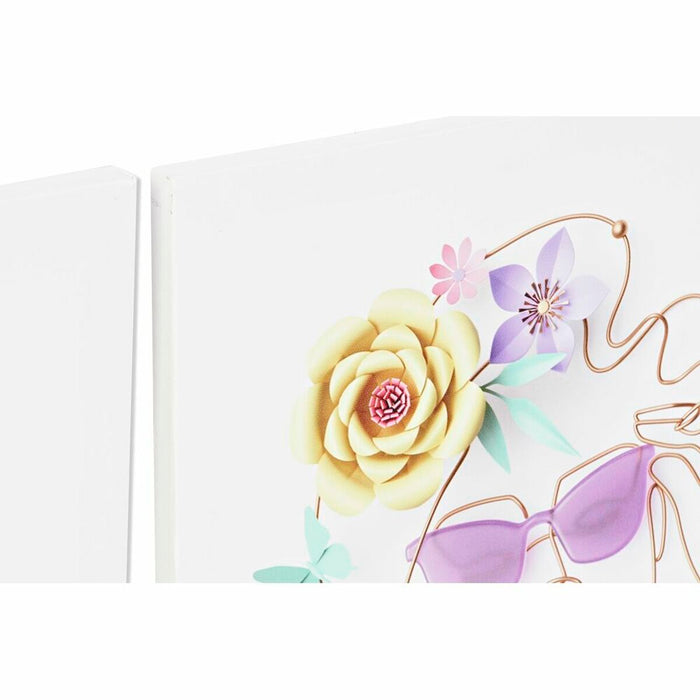 V13HB2F61EE33A44AE6BD6E1A1BA2B3823BCR6590422P3