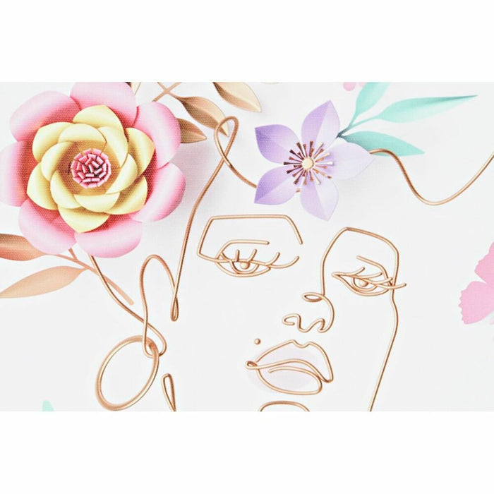 V13H89F74D8264A3CDB8CCC3AD2E41269B31R6590420P2