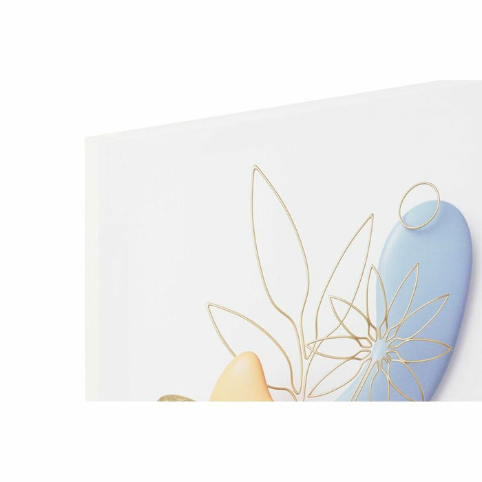 V14H052B28C0273063549921B245C6E378F1R6585504P3