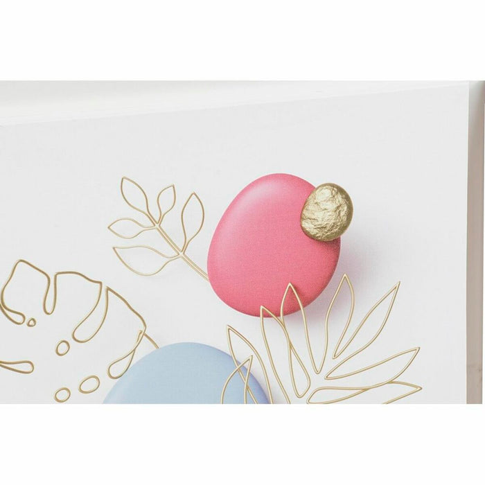 V14H176F64E5420C77D2C3601F0C8B04135AR6585503P2