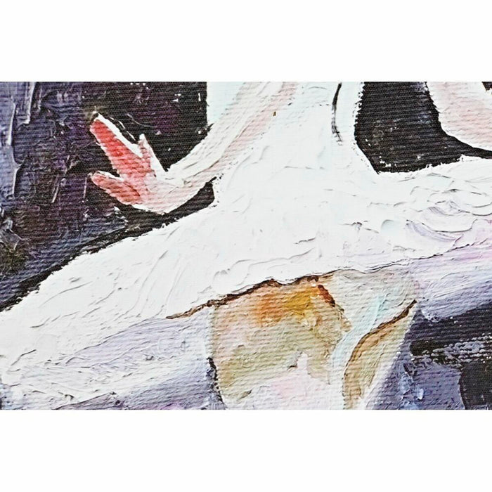 V14H0CF9591CCB0AB8A07EB3B02AD04C625DR6590439P2