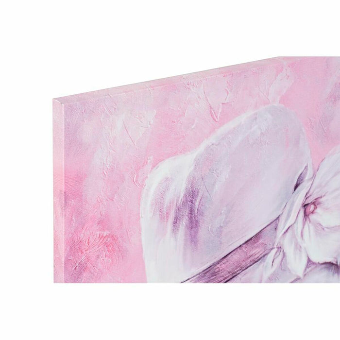 V13H31A840BCCB61AC0AED39EB59CA81AC1CR6590496P3