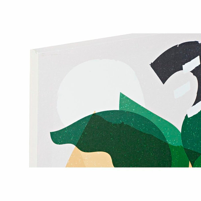 V12HF4850ACCCAEDA29A8CAC50A6188F4F60R6590470P2