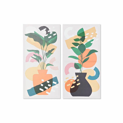 V12H5ADF9C7F5CDC0687FDA863DE008E3721R6590468P1