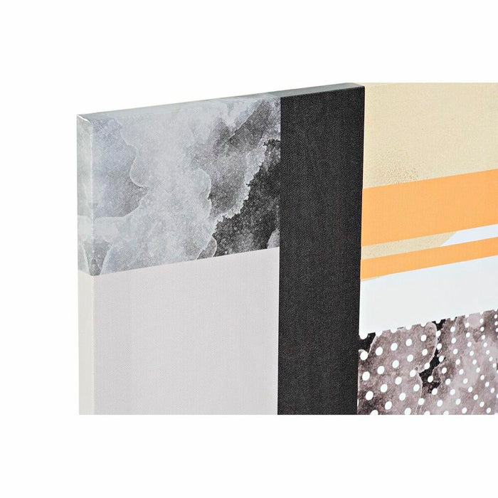 V13H6199E34BCBF33C005D8FCC3A685F41DCR6590451P3