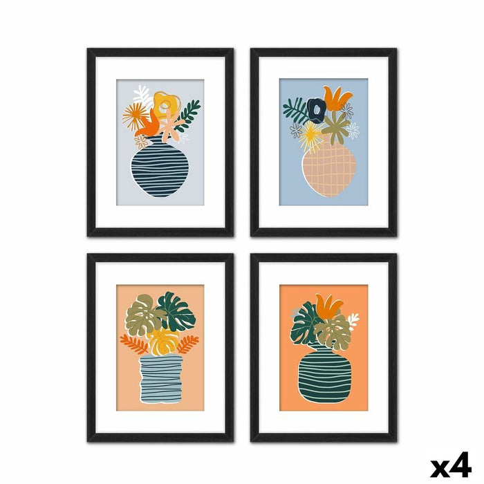 V11H06E05544F35320CFBA2EC387B1908880R7563616P1