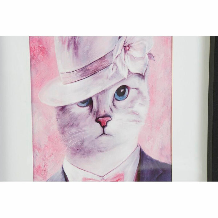 V10H2949009ED32420DB909458DFD20D7915R6362066P2