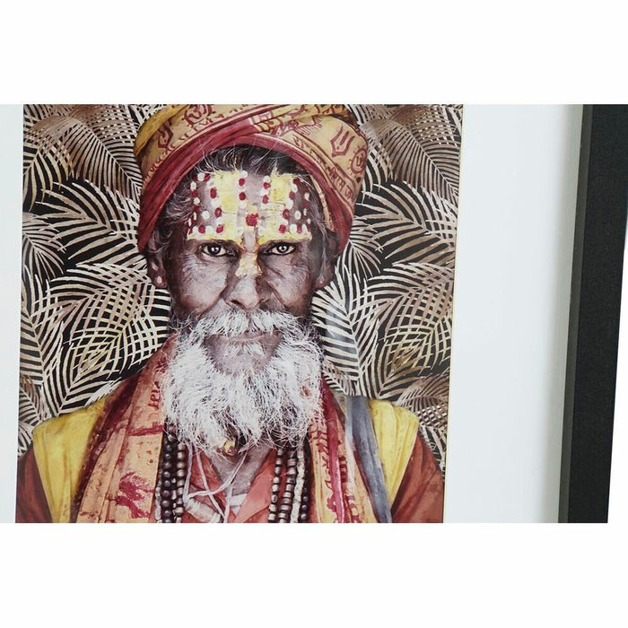 V11HD888857145367B5E654E37BFCC5698F8R6415730P2