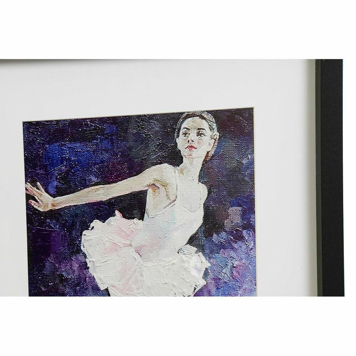 V11H50FCA15A922E5946EEE53BFAA1CEF460R6450127P2