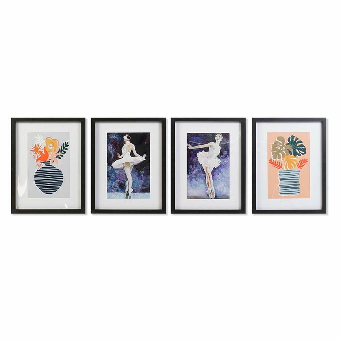 V11H276CA1374B0DF32B540A70C95304C9FER6450126P1