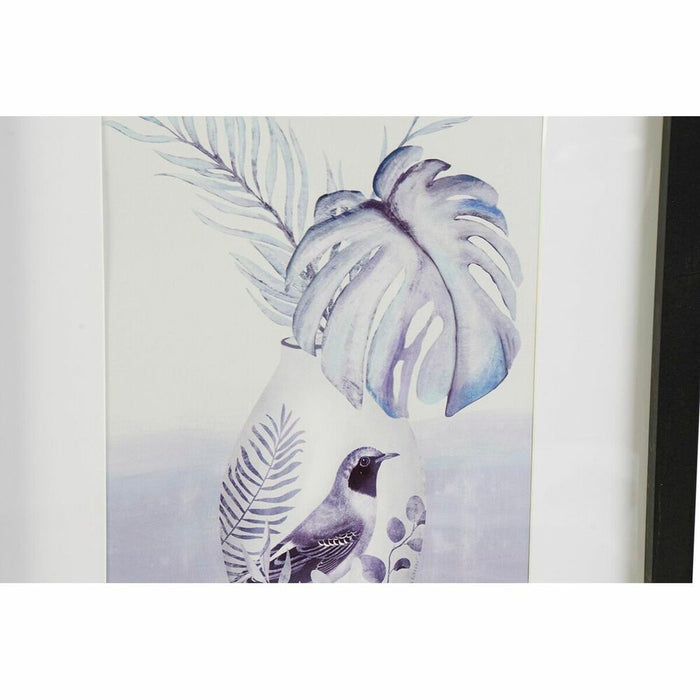 V11H7D4405A20FCF7F04B44046112522B5FER6448964P2