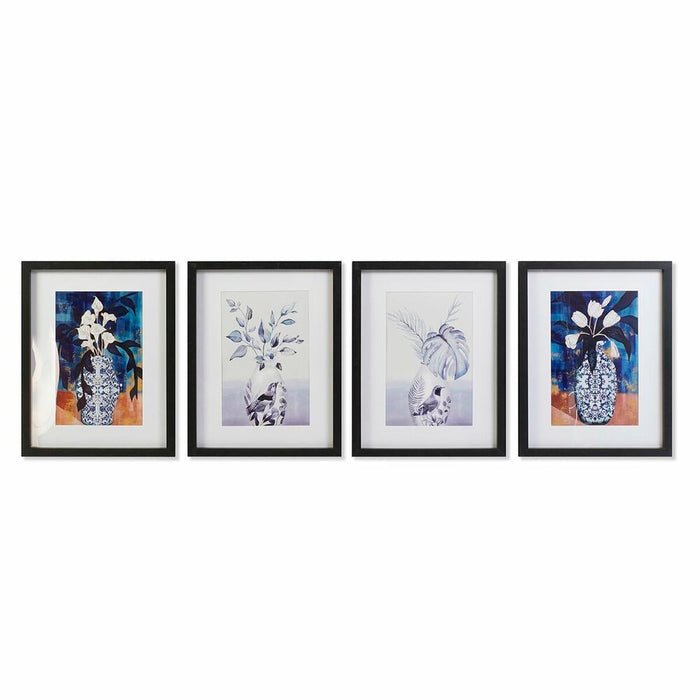 V11HE01B2C5B853CAD48F96C7B39A6C71E9ER6448962P1