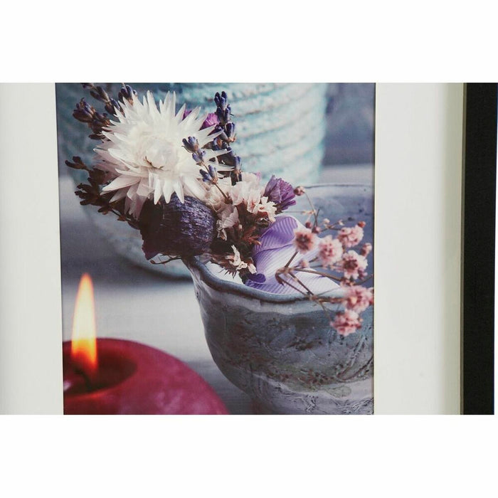 V10H545FD96ED5863DD5EA68E2CC05FEF78BR6445763P2