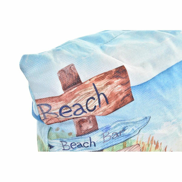 V12H30EE86642755158206E573E1C0889C15R6374247P2