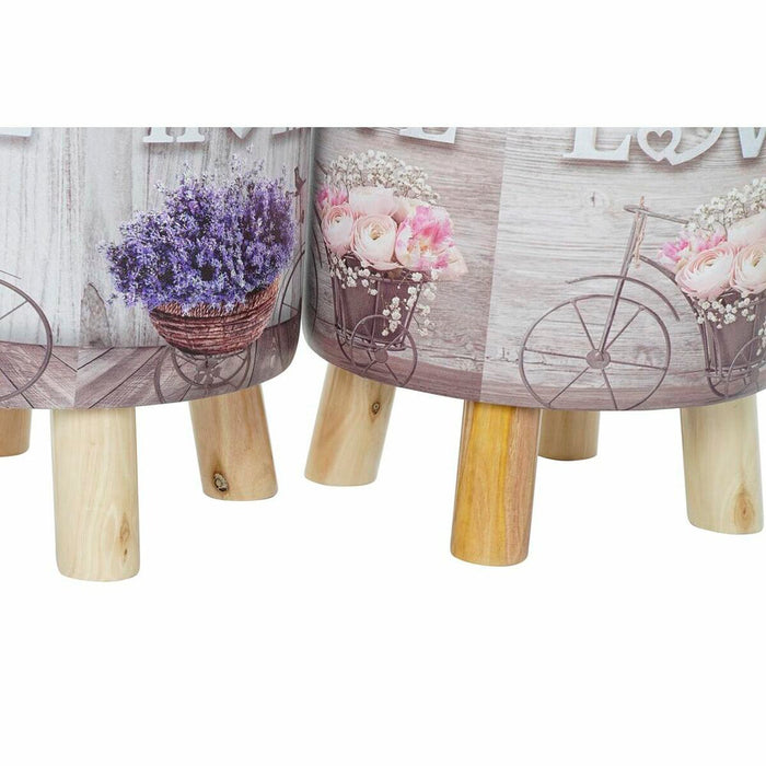 V9HBF06D32598C968579805D4210641030CR5661439P3