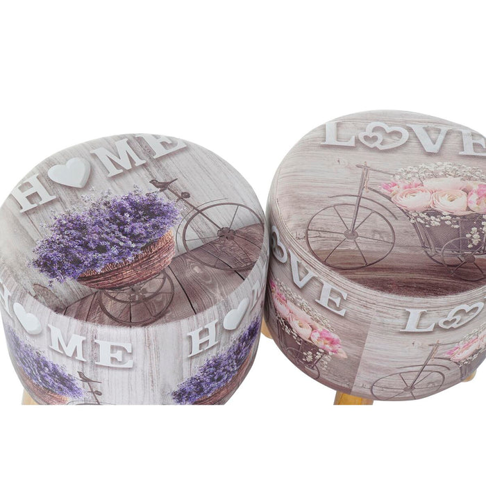 V9HB6EA1E5A355218657BEBB62347698741R5661438P2