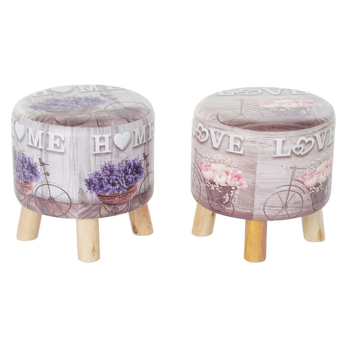 V9H2F0B9E9CEBEB7309D5BA233FC1F59876R5661437P1