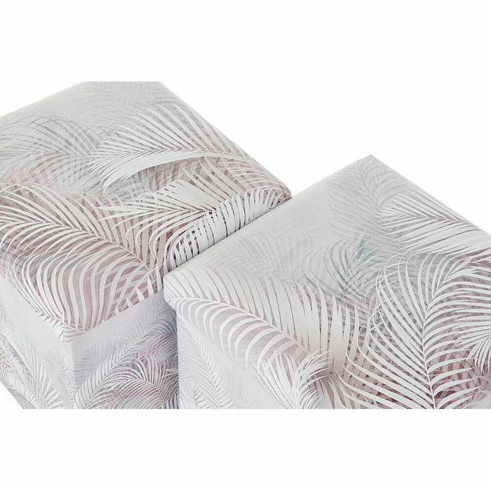 V6HA7409AD2EA038D50CE0B7ED508C3D706R5661454P4