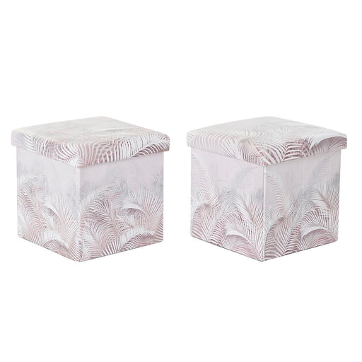 V6H0AAC9FA7CFD2CC1237A5D6FE370815C0R5661441P1